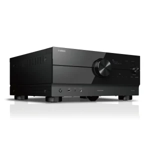 Yamaha RX A4A AV Receiver