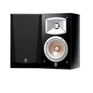 Yamaha NS-333 Bookshelf Speakers (Pair)