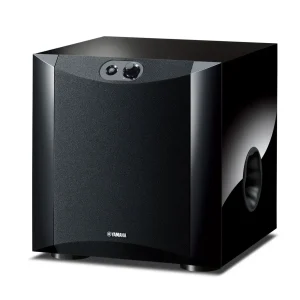 Active Subwoofer Yamaha SW 200