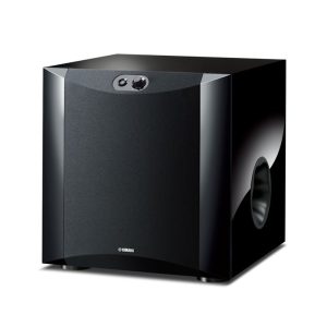 Active Subwoofer Yamaha SW 300