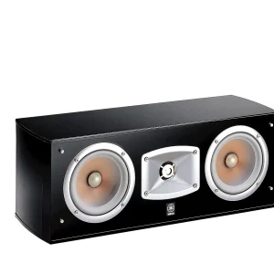 Yamaha NS‑C444 Centre Passive Speaker