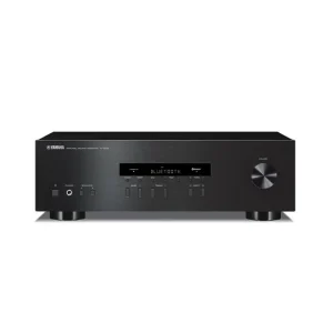 Yamaha Stereo Integrated Receiver RS 202