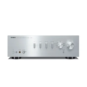 Yamaha AS-501 Stereo Amplifier